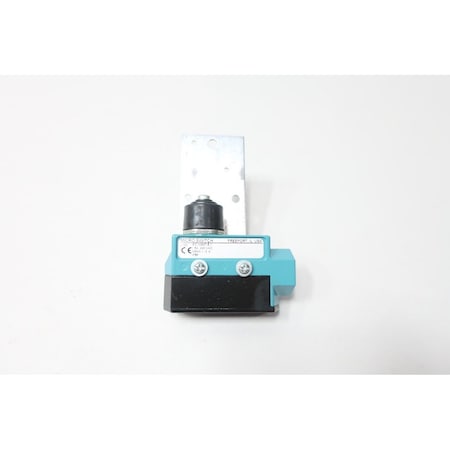 Graco 240V-AC LIMIT SWITCH 563292